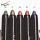 eyeshadow palette
