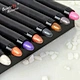 eyeshadow